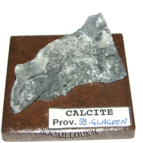 --depot---calcite s850 - 59.glageon - c. mineraux bp1 .