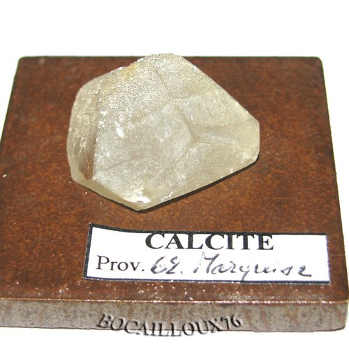 --depot---calcite s691 - 59.glageon - c. mineraux bp1 .