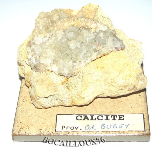 --depot---calcite s1013 - 01.bugey - c. mineraux bp1 .
