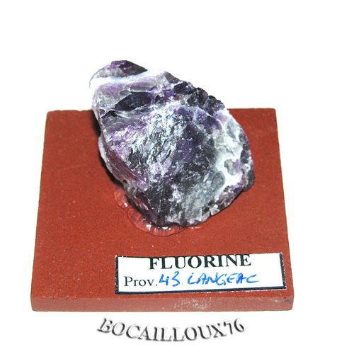 -dispo---fluorine violette s161* - 43.langeac - c. mineraux - c22