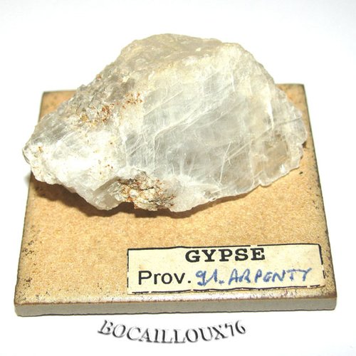 --depot---gypse miroire s970 (selenite) - 91.arpenty - c. mineraux - bp0 .