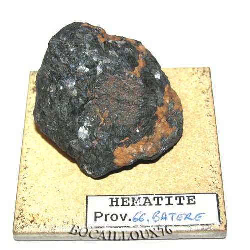 --depot---hematite s972 - 66.batere - c. mineraux - bp0 .