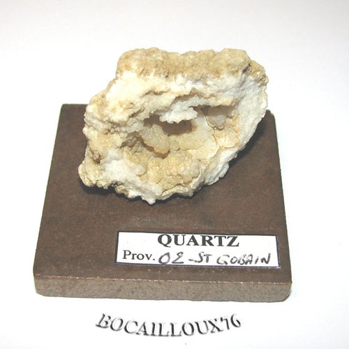 --depot---quartz s628* - 02.st gobain - c. mineraux - bp2 .