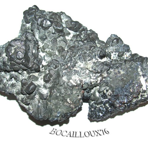 -dispo---bournonite - blende h264* - 30.st laurent le minier - e11