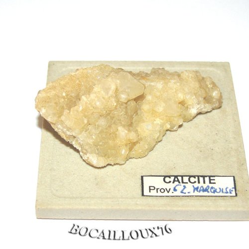 --depot---calcite s797* - 62.marquise - c. mineraux bp2 .