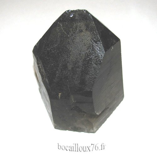 -dispo---cristal quartz fume j385* - bresil