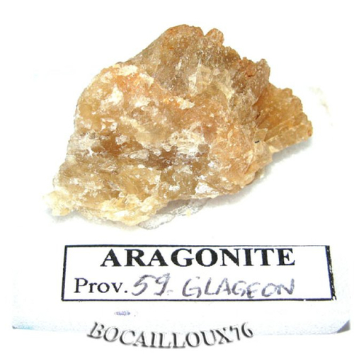 -dispo---aragonite s994* - 59.glageon - c. mineraux - bp0 .