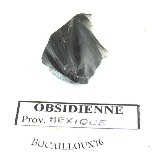-dispo---obsidienne s794* - mexique - c. mineraux - bp0 .