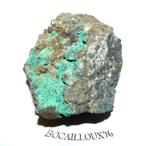 -dispo---malachite h1369 - perou - c. mineraux