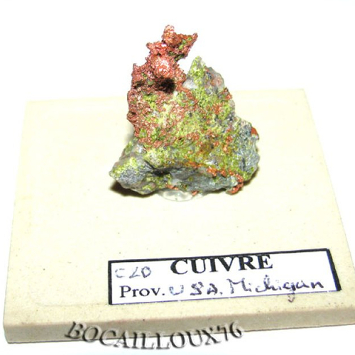 -dispo---cuivre natif s241 - usa.michigan - c. mineraux - c20 .