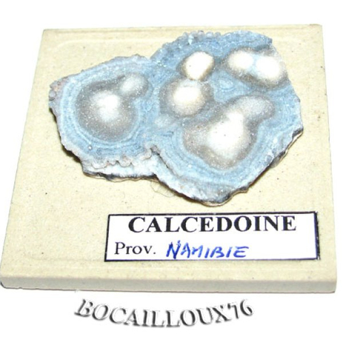 -dispo---calcedoine s1 namibie - c. mineraux - bp0 .