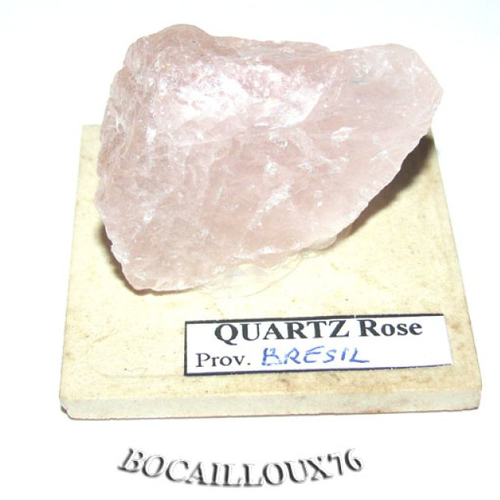 -dispo---quartz rose s816 - bresil - c. mineraux - bp0 .