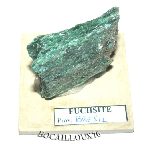 -dispo---fuchsite s1074 - bresil - bp0 .