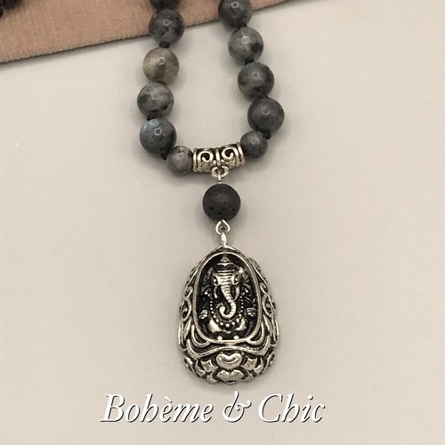 collier homme suisse collier homme suisse