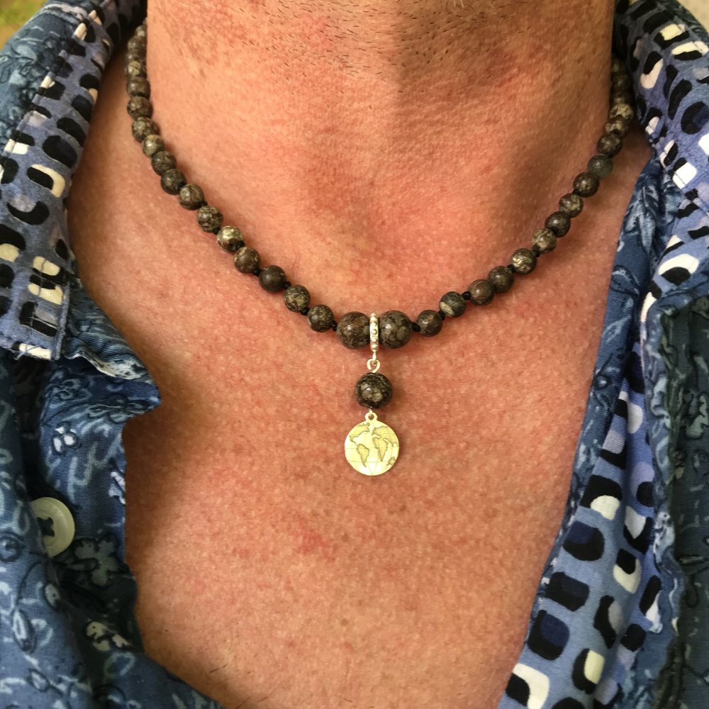 collier homme ras de cou argent collier homme ras de cou argent