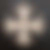 Croix occitane