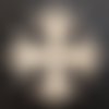 Croix occitane