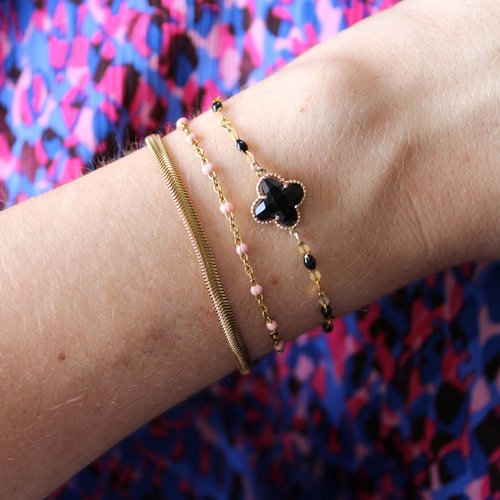 Bracelet asha