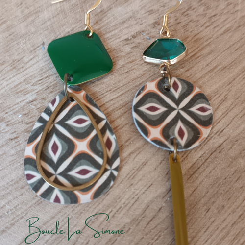 Collection chill out