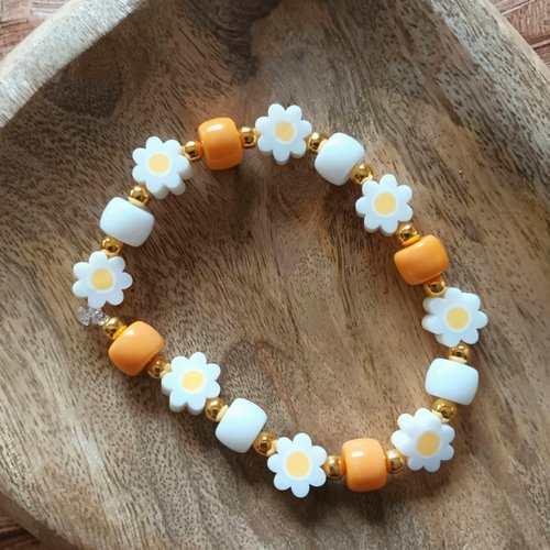 Bracelet lola