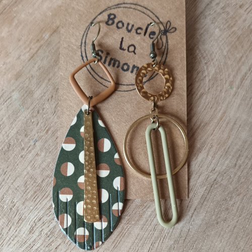 Collection chill out