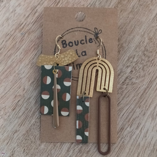 Collection chill out