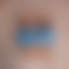 Les boucles blue