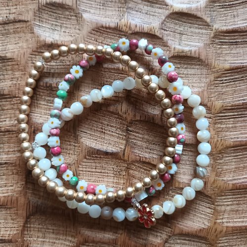 Bracelet sarah