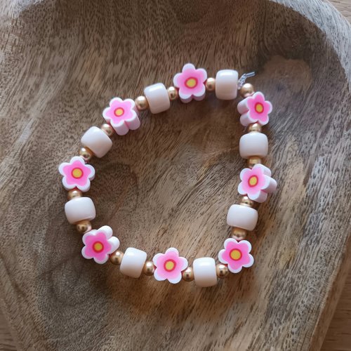 Bracelet mia