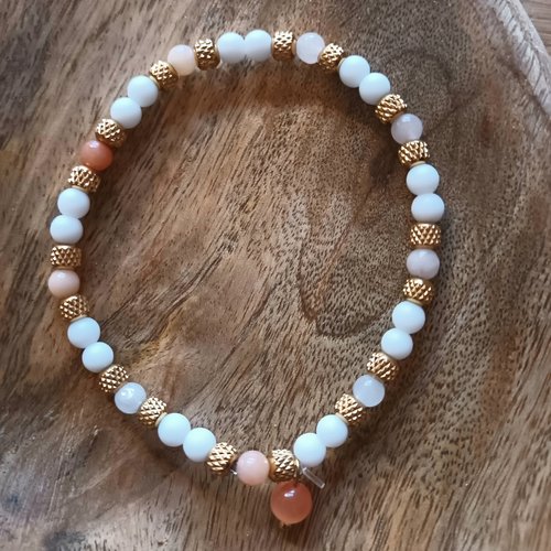 Bracelet anna
