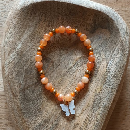 Bracelet sandra
