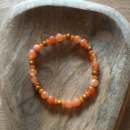 Bracelet sandra
