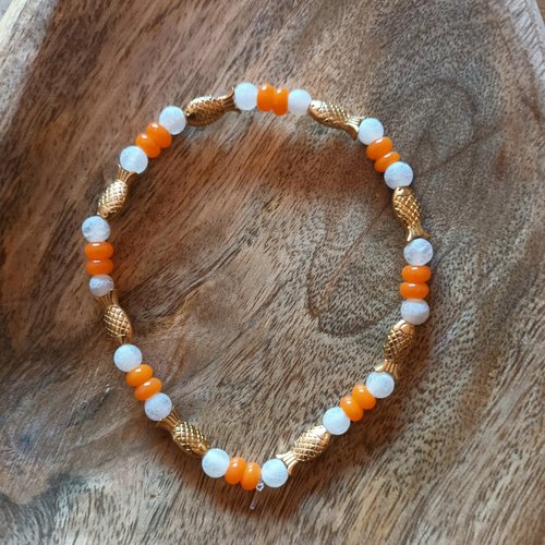 Bracelet maëva