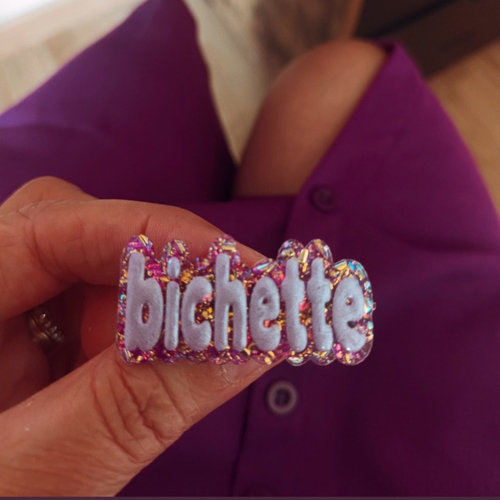 Bichette