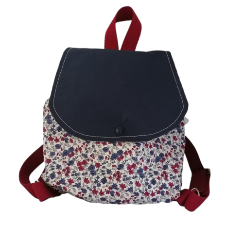 Sac à doudou
