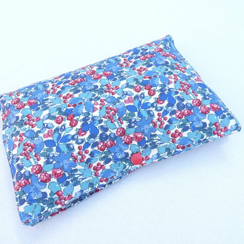 Pochette à couches et lingettes bébé &quot;wiltshire&quot;