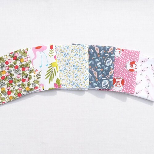 Serviette de table 30x30 cm cantine maternelle nounou original au choix doublé nid d’abeille zéro déchet écologique