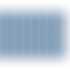 1 feuille de papier patch à coller - long island - artepatch by artemio - 40 x 50 cm