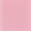 Coupon tissu tilda - rose à pois - 50 x 55 cm