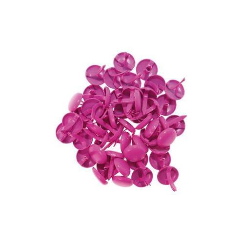 Des embellissements pour le scrapbooking
