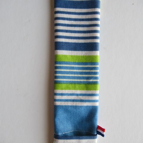 Étui pour brosse à dents
