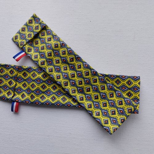 Étui brosse à dents