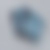 Lingettes démaquillantes    ( 4 pièces ) n°2