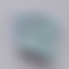 Lingettes démaquillantes    ( 4 pièces ) n°1
