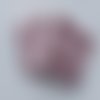 Lingettes démaquillantes    ( 5 pièces )    n°11