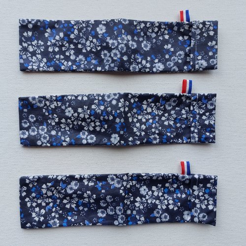 Étui brosse à dents vendu en 1 lot de 3 pièces n°3