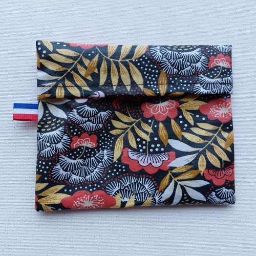 Étui à savon vendu en 1 pièce