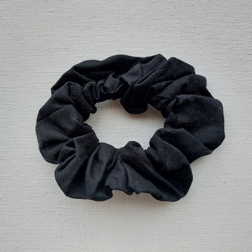 Chouchous pour cheveux adulte  2 pièces