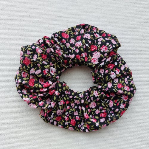 Chouchous pour cheveux adulte 1 pièce