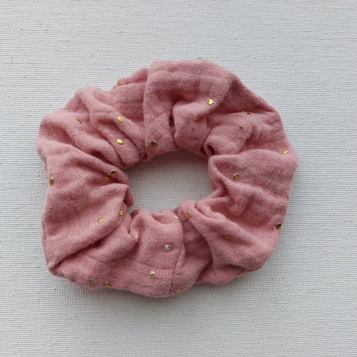 Chouchous pour cheveux adulte 1 pièce